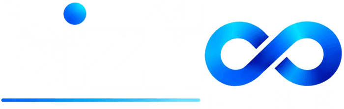 Bizfloo Link